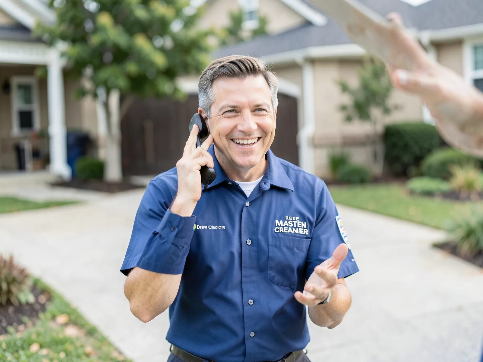 Drain Cleaning Bloomingdale, NY FAQs